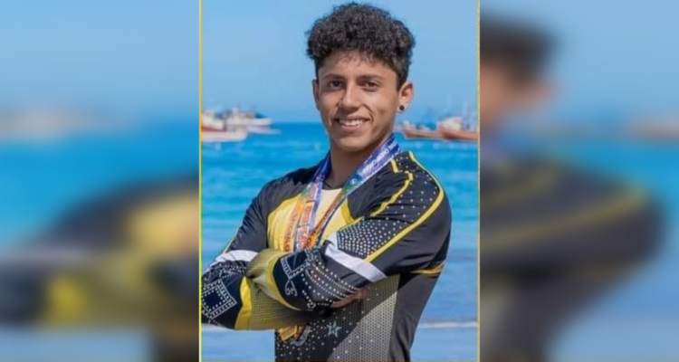 Estudiante chileno secuestrado en Bolivia habría sido rescatado por policías