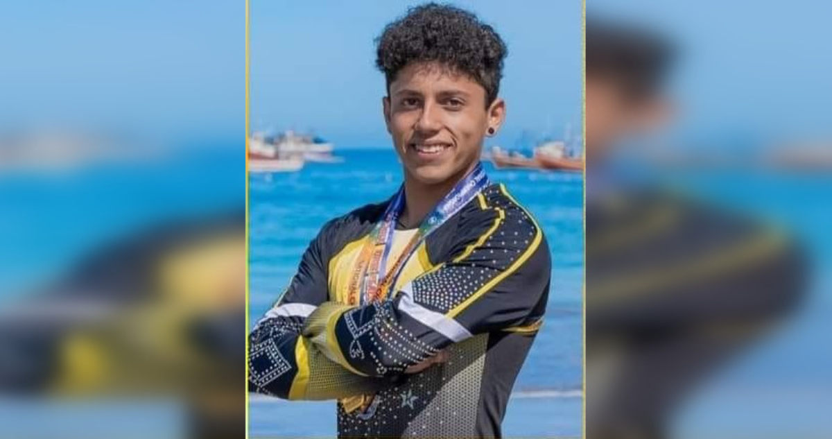 Estudiante chileno secuestrado en Bolivia habría sido rescatado por policías