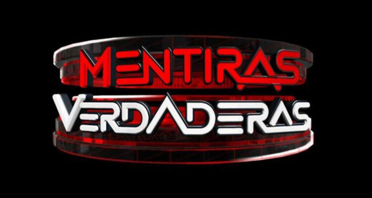 Mentiras Verdaderas