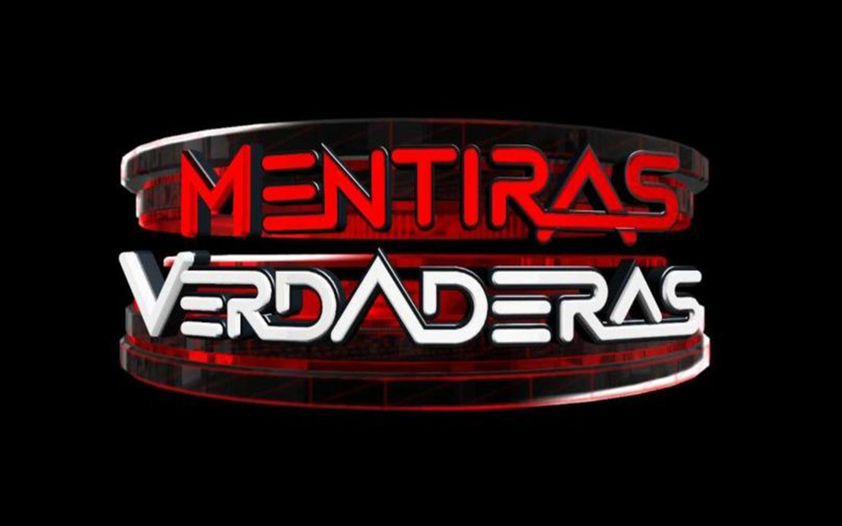 Mentiras Verdaderas