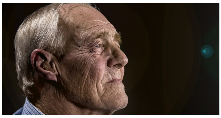 FÁRMACO CONTRA ALZHEIMER OBTIENJE RESULTADOS POSITIVOS SEGÚN ESTUDIO