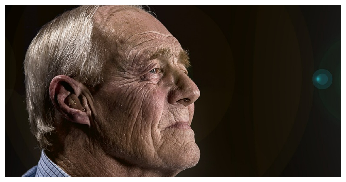 FÁRMACO CONTRA ALZHEIMER OBTIENJE RESULTADOS POSITIVOS SEGÚN ESTUDIO