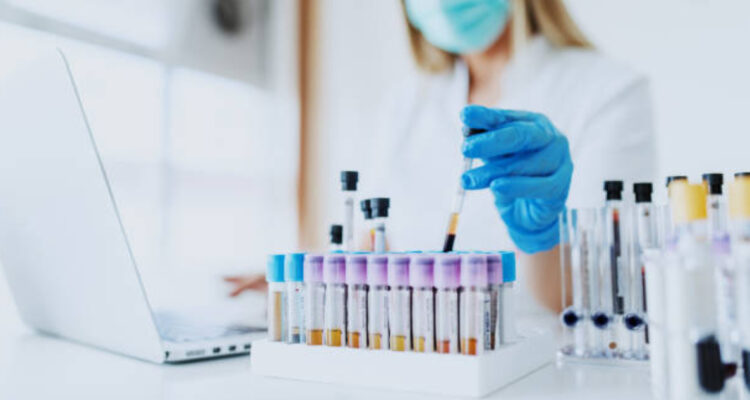 Desarrollan nuevo fármaco que disminuye la metástasis en cánceres infantiles más comunes