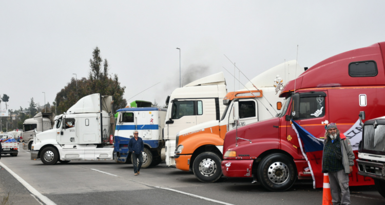 Fedequinta Monsalve Ley Seguridad