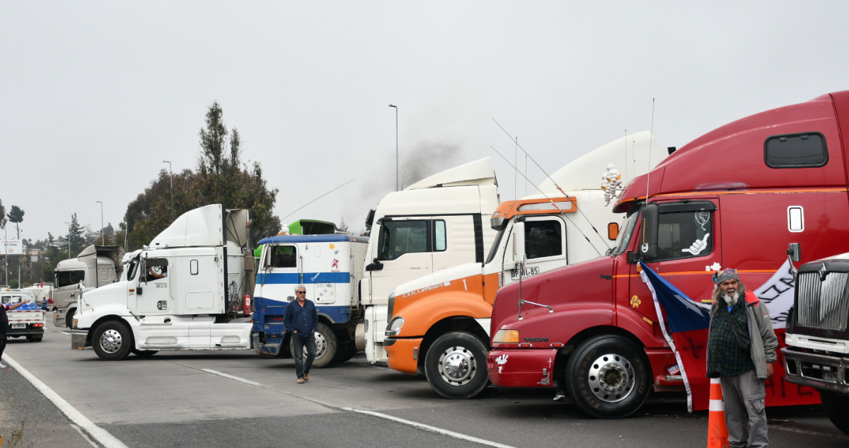 Fedequinta Monsalve Ley Seguridad