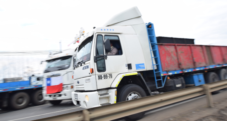 Fedesur advierte posibles movilizaciones