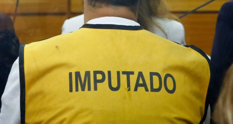 femicidio de Kimberly Ugalde