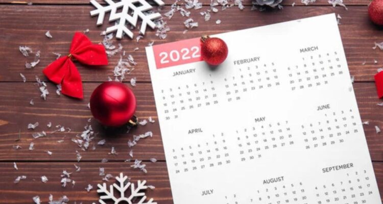 Cuáles son lo feriados de diciembre y cuáles son irrenunciables