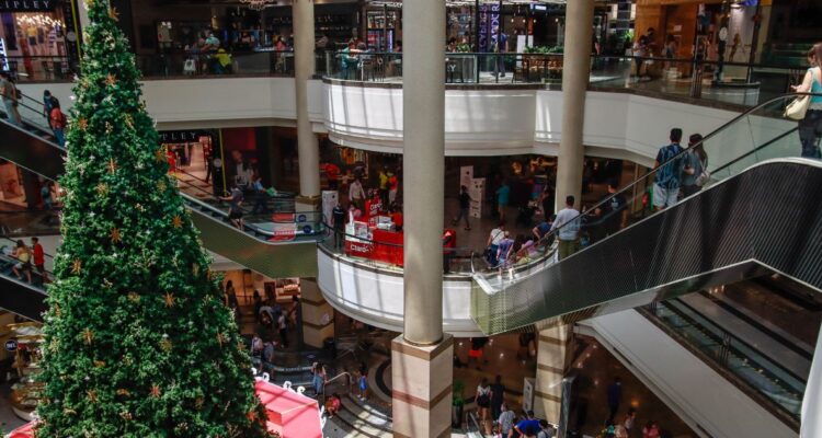 Feriados de diciembre en Chile