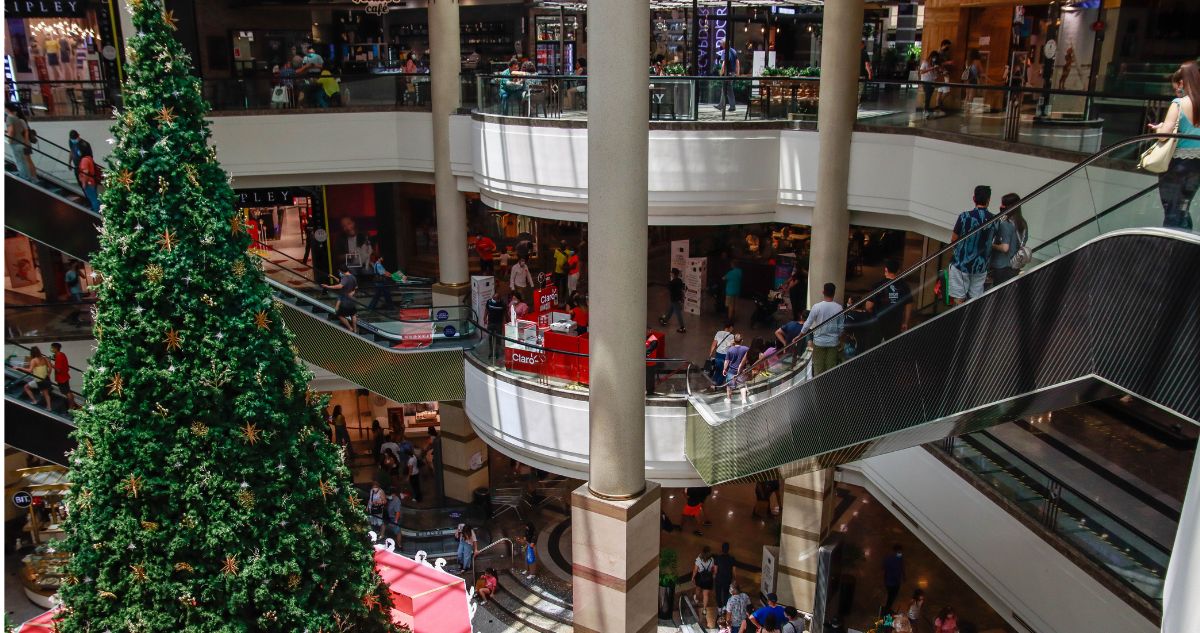 Feriados de diciembre en Chile