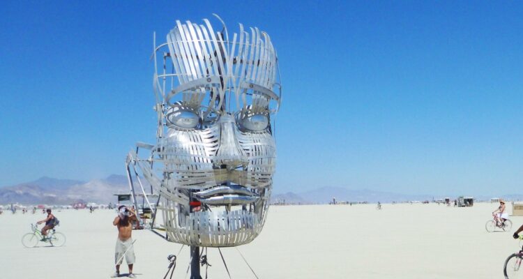 Festival Hecho en Casa Entel suma más días en Providencia y anuncia llegada de Metálica