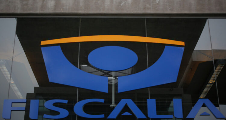 La estrategia del Gobierno para destrabar elección de Fiscal Nacional tras bajada de candidato