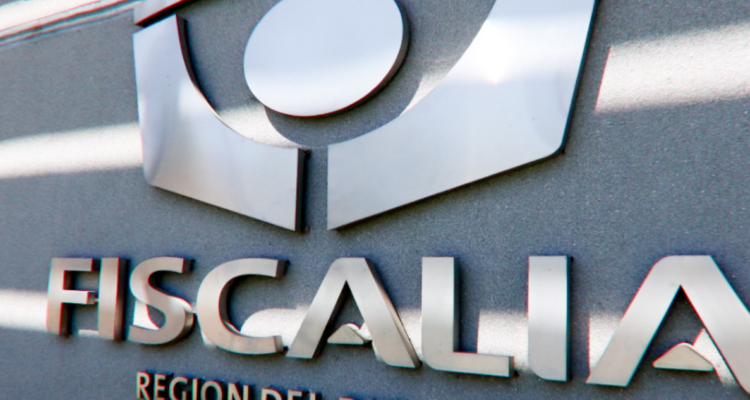 Fiscalía cohecho Municipalidad Calbuco