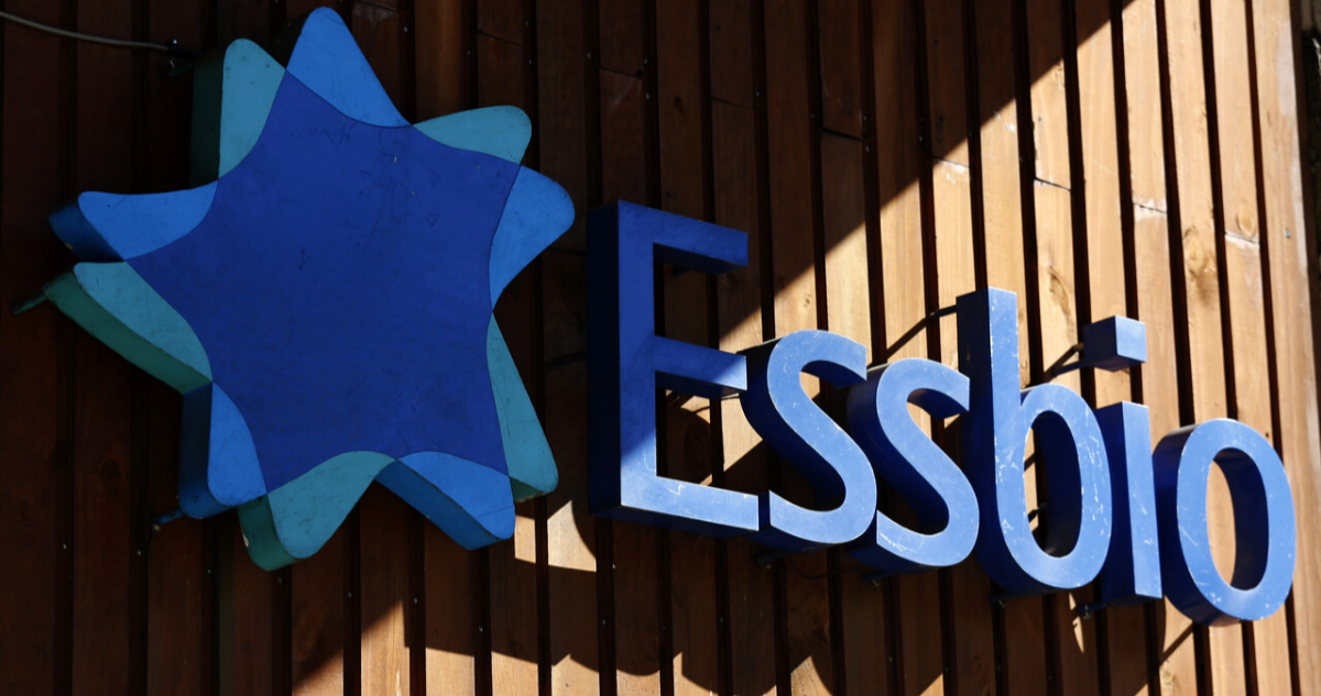 essbio-contaminacion-san-vicente