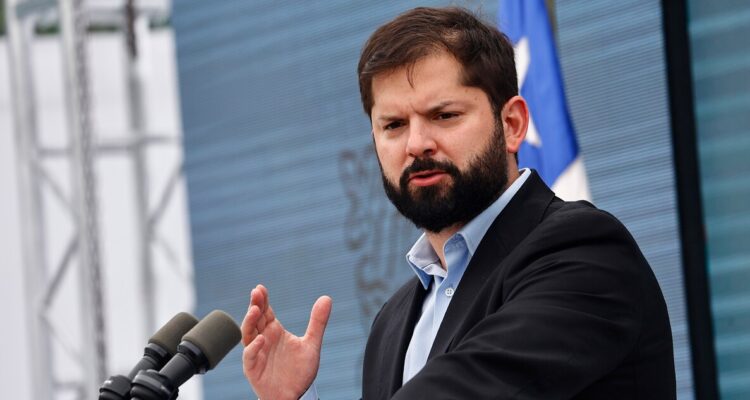 Archivo | Agencia UNO