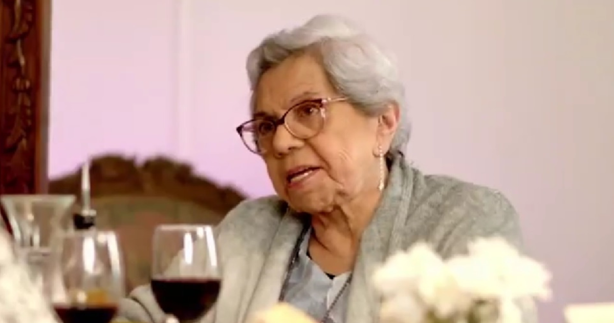 Gabriela Medina y relación con Víctor Jara