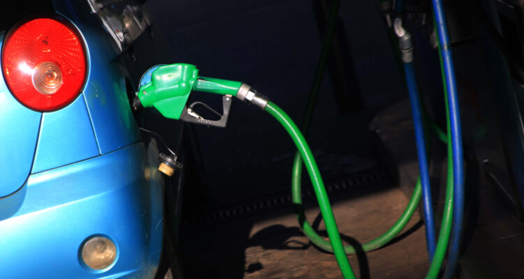 Gasolina de 93 octanos sufre ‘considerable disminución’ conoce el nuevo reajuste a los combustibles