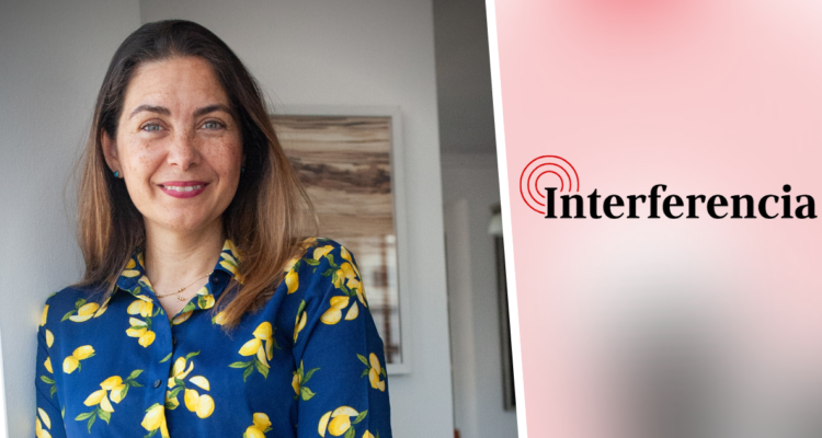 Caso Dammert/Interferencia: Gobierno evita aclarar falta de registro de comunicación de EEUU y Chile