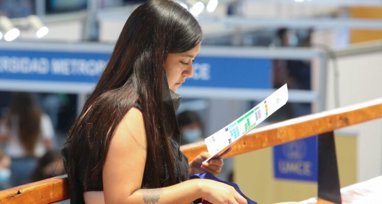 Cómo postular y qué universidades están adscritas a la gratuidad 2023