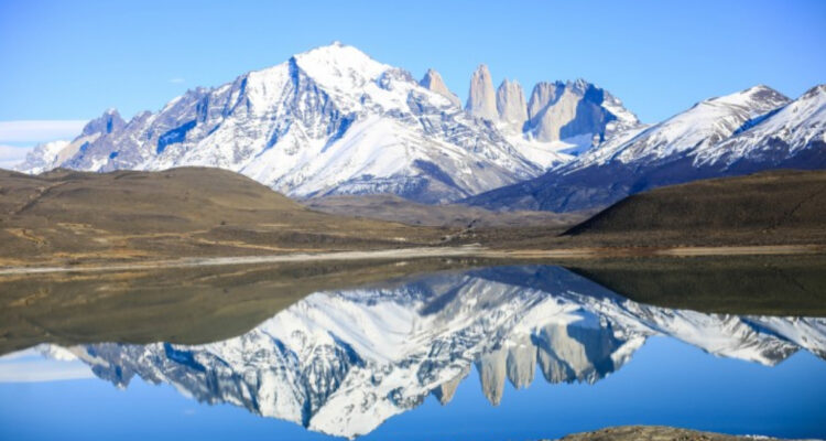 guardaparques-paro-torres-del-paine-conaf