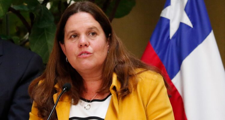 hackeo al Estado Mayor Conjunto