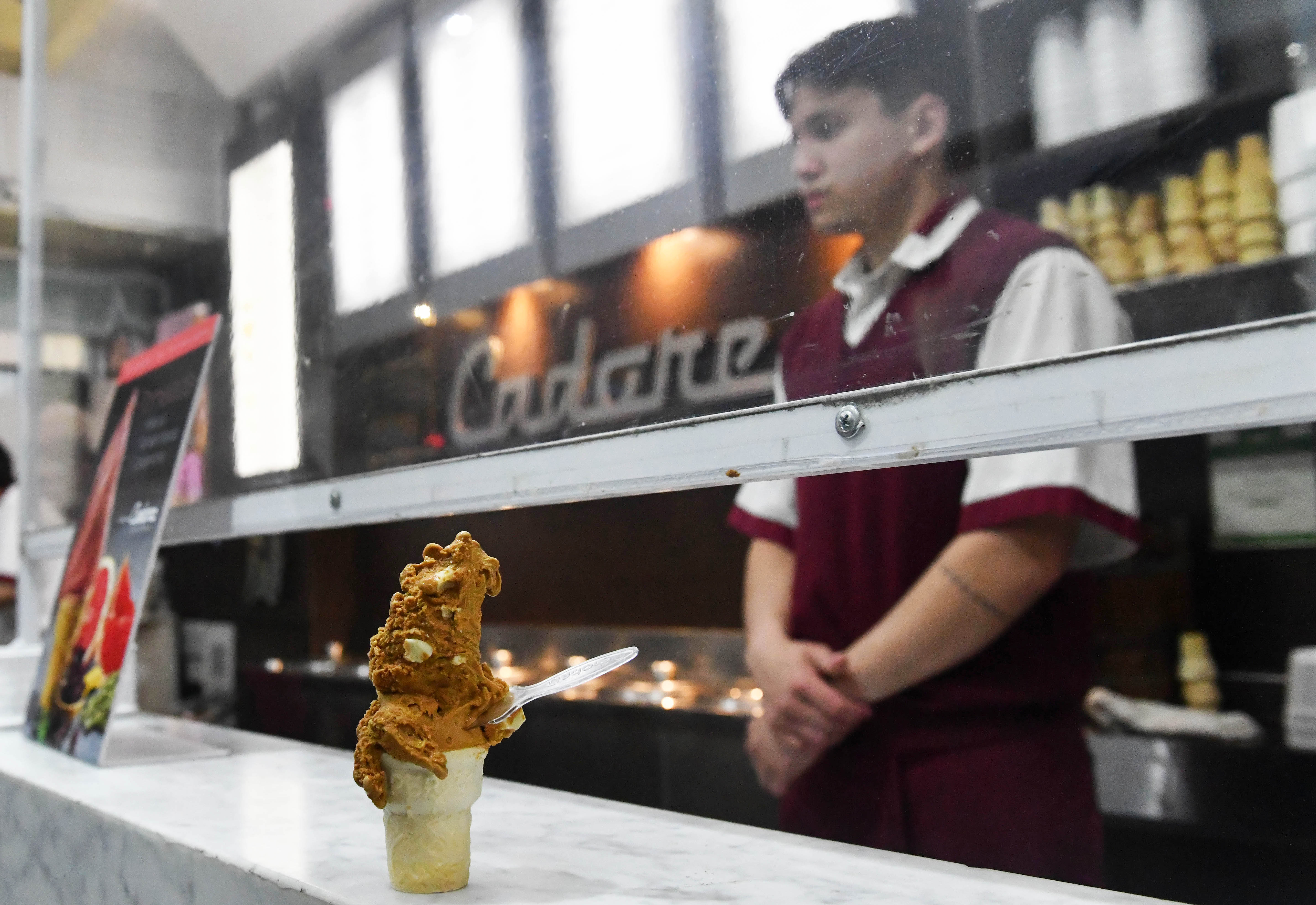 helado-argentina-mundial-qatar-homenaje.jpg