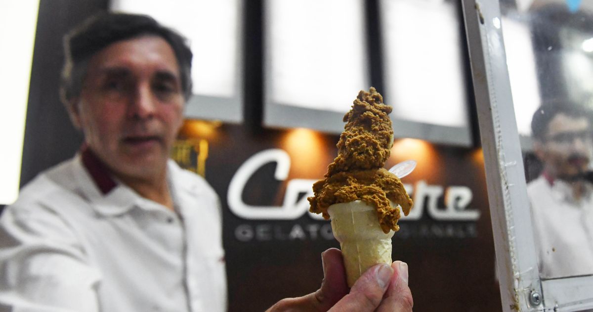 helado-qatar-2022-scaloneta.jpg