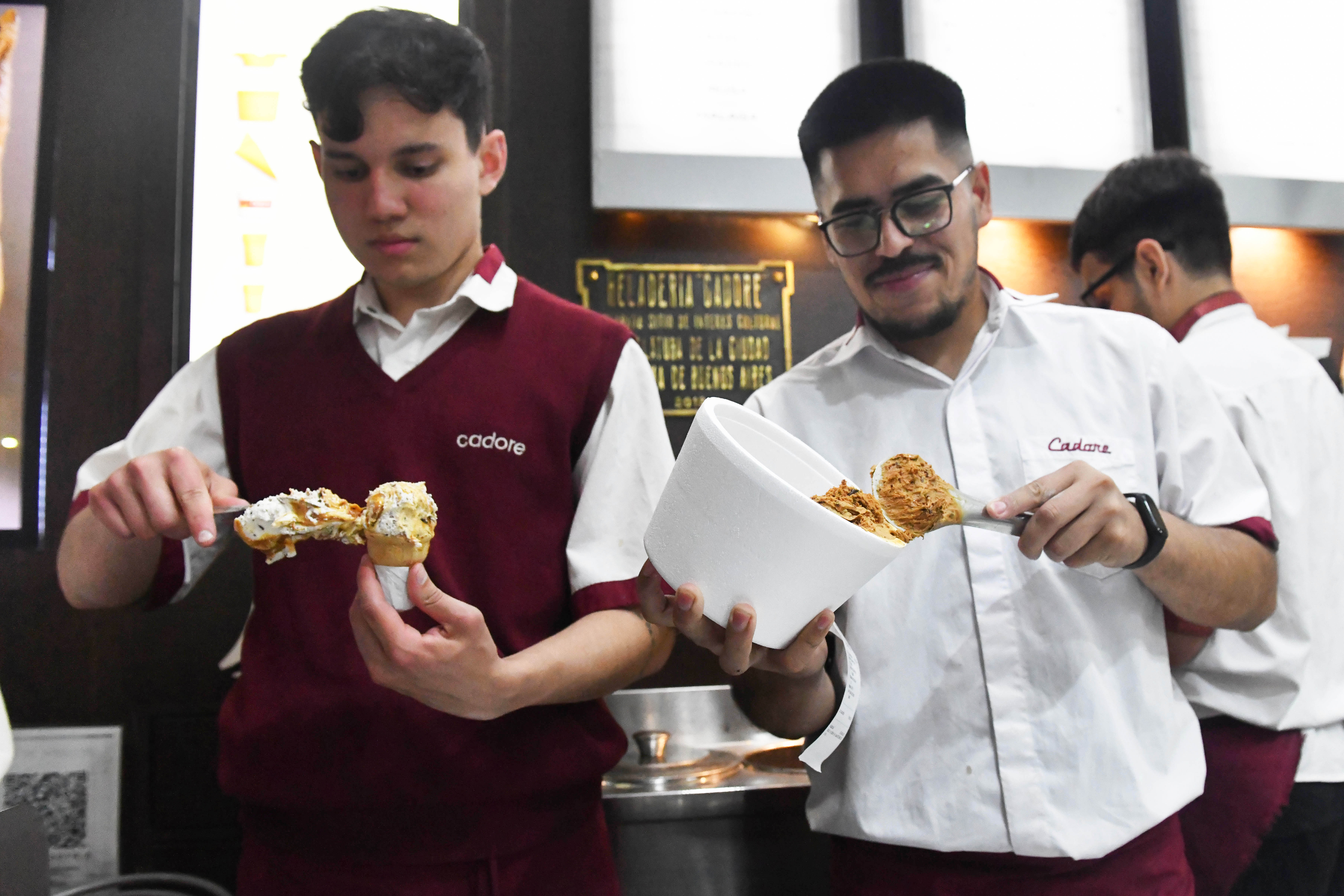 helado-scalenmota-mundial-qatar.jpg