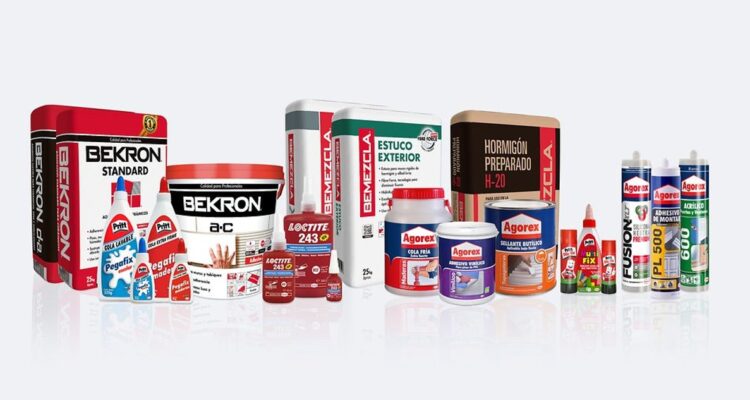 Henkel reporta récord histórico de ventas en 3er trimestre de la mano de sus 3 unidades de negocios