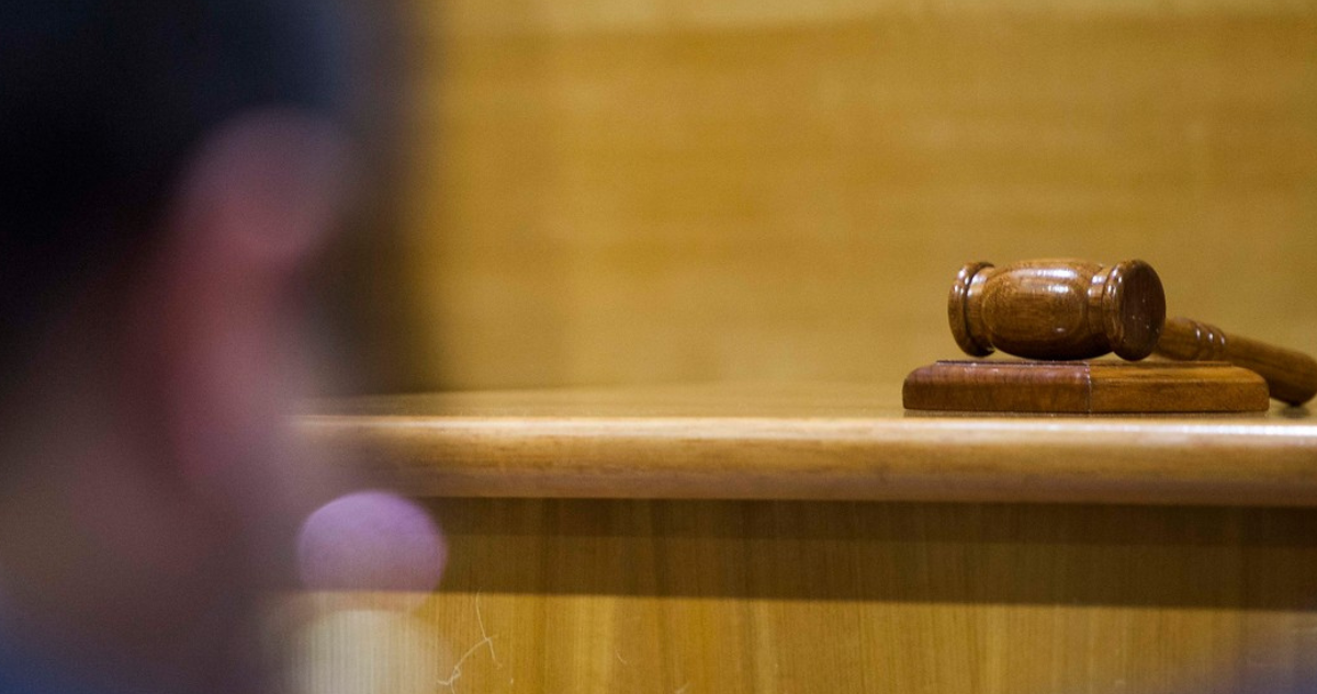 Hombre que violó a menor de 10 años queda en libertad en Algarrobo