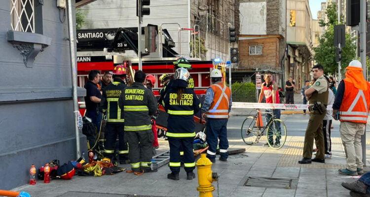 hombre-sin-vida-santiago