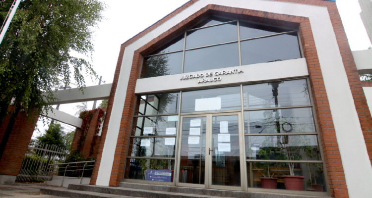 Contexto | Agencia UNO