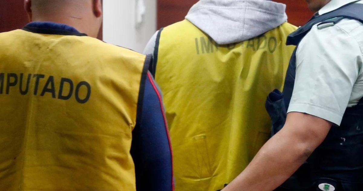 homicidio camionero antofagasta