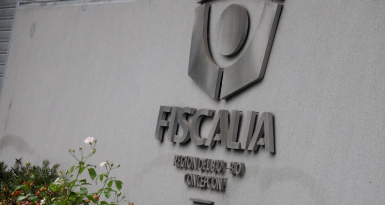 homicidio Yordan Llempi