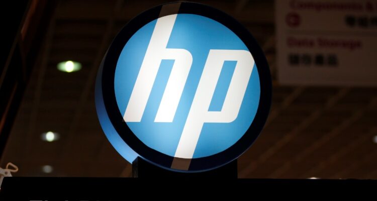 Otro despido masivo en una tecnológica: HP desvinculará hasta 6 mil trabajadores a nivel global
