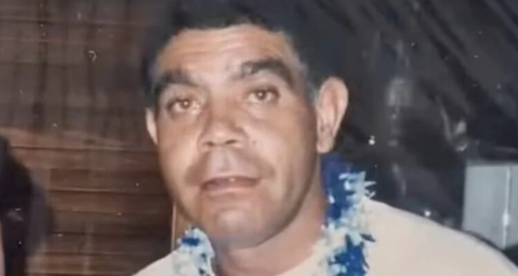 Identifican tras 37 años a “la Bestia de Bondi”, el violador que aterrorizó a Sidney