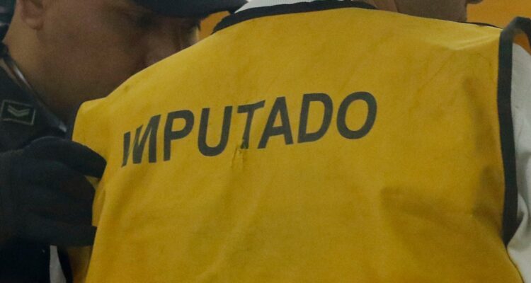 CONTEXTO | Agencia UNO