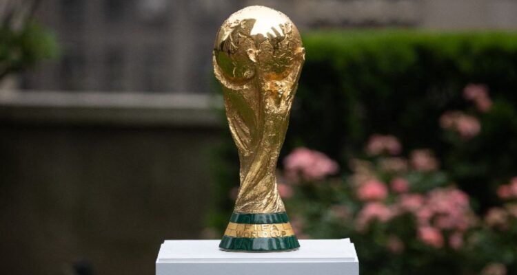 Cuándo es la inauguración del Mundial de Qatar 2022 y dónde ver el primer partido