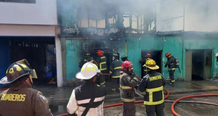 incendio-antofagasta