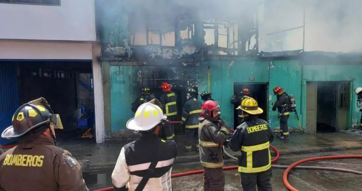incendio-antofagasta
