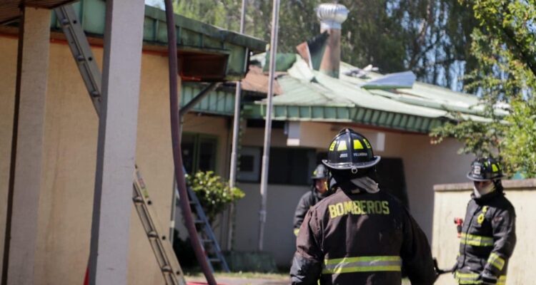 Municipalidad de Temuco