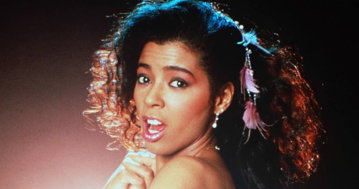 Irene Cara muere a los 63 años