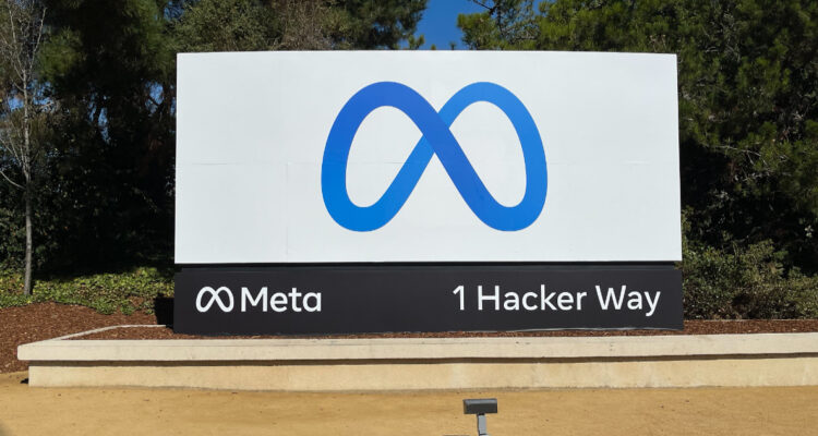 Irlanda multa a Meta con $277 millones por error y masiva filtración de datos en Facebook