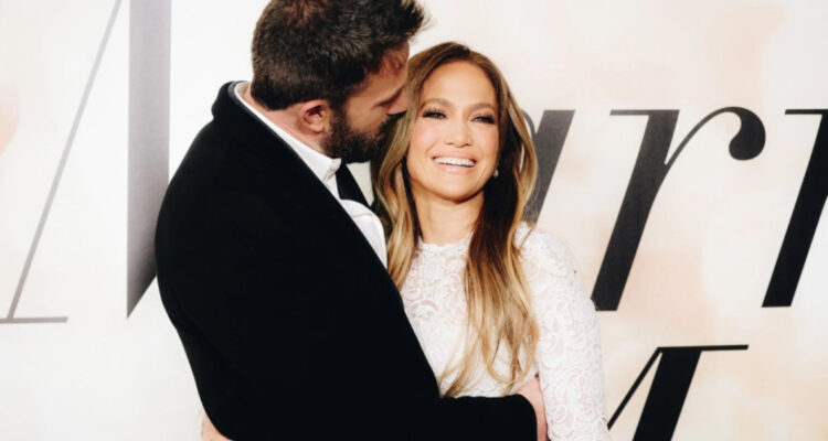 Jennifer López admitió que pensó que iba a morir tras terminar su relación con Ben Affleck hace casi 20 años