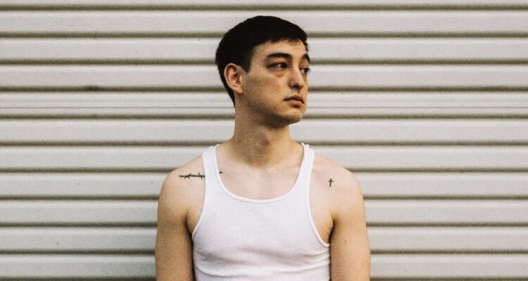 joji