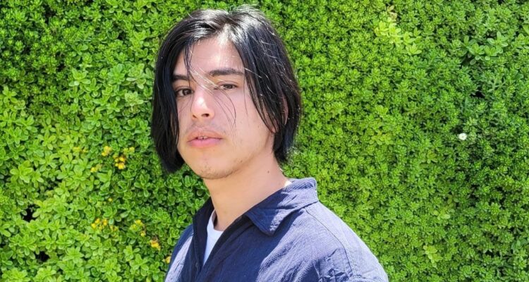 joven-extraviado-cerro-malalcura