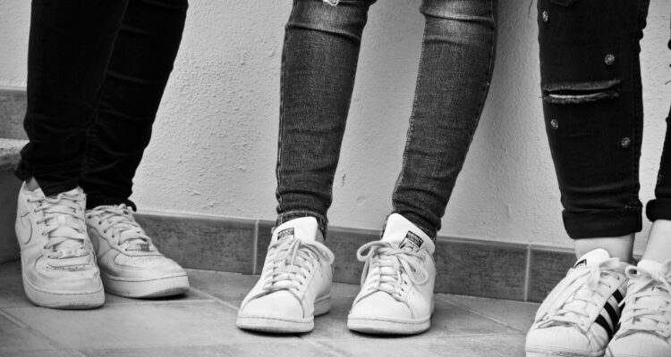 Ordenanza Zapallar circulación menores