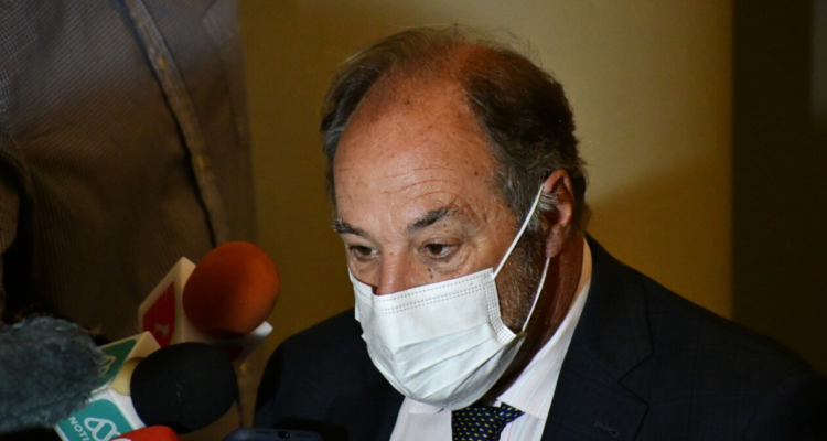 juan sutil