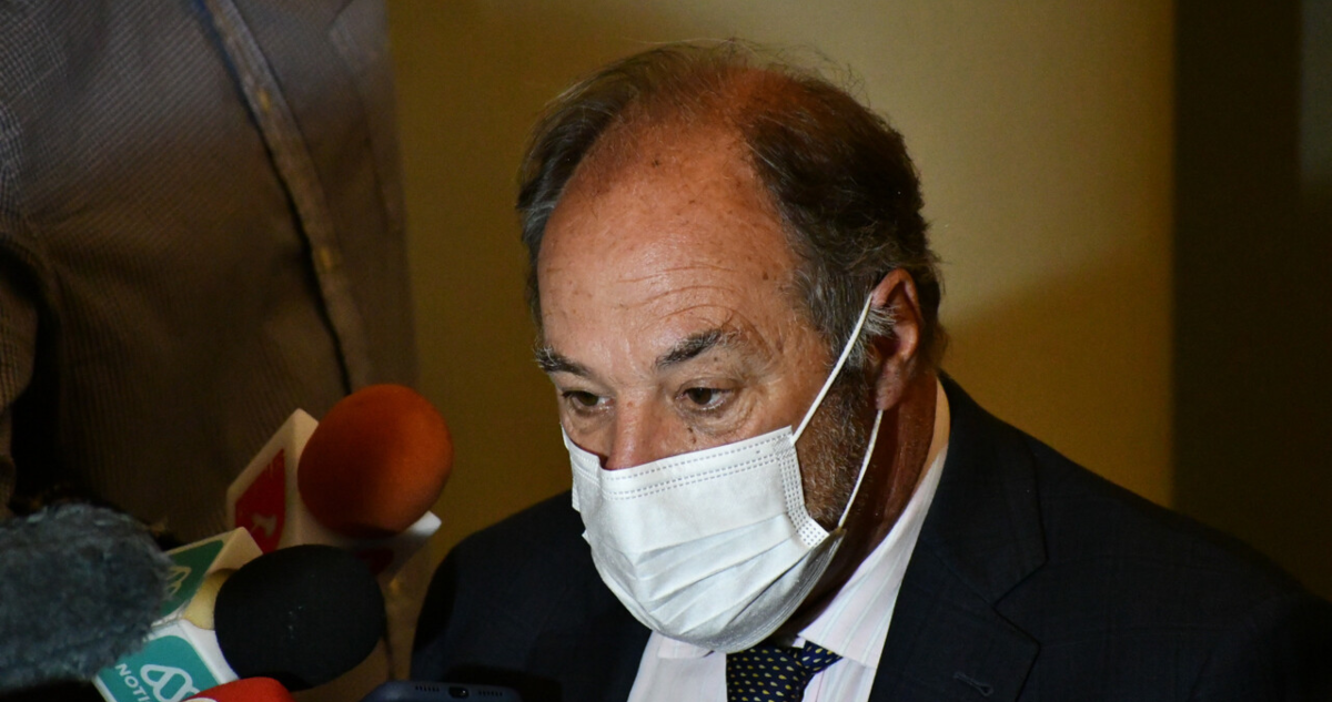 juan sutil