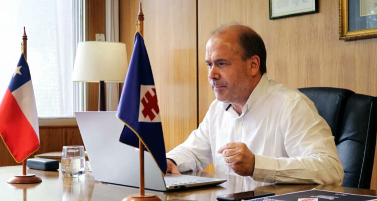 Democracia Cristiana